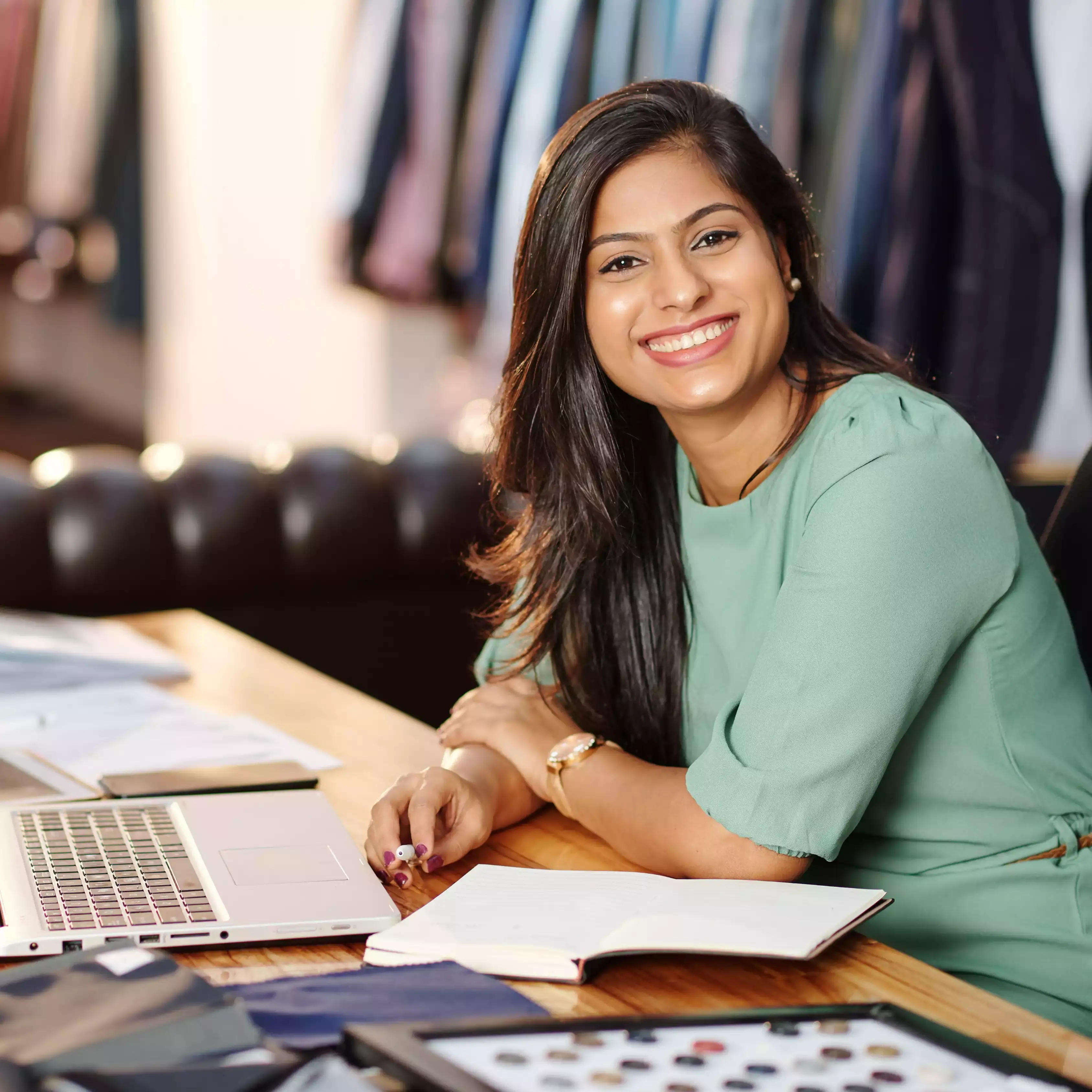 Jessica M. Neuroxen Review